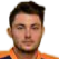 Kristian Horvat