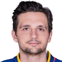 Marcin Horzelski