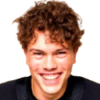 Оливье Houde