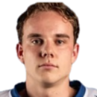 Oskar Ховланд