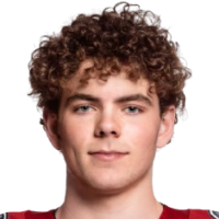 Райан Ховард