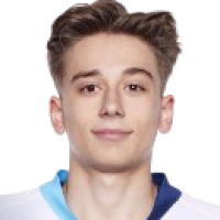Hrabcak D.