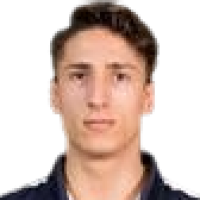 Сэмюэль Hrabcak