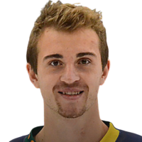Ondrej Hrachovsky