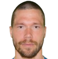 Стейнгримссон Храннар