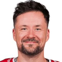 Марек Хрбаш