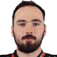 Patrik Hrehorcak