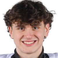 Сэмюэль Hrenak