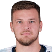 Томаш Грнка