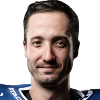 Шимон Грубец