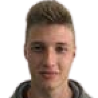 Tomas Hrusik