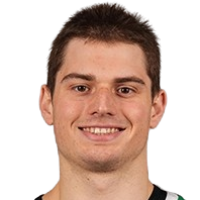 Джастин Hryckowian