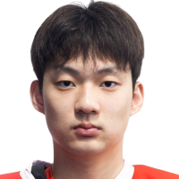Hu Jiahao