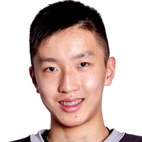 Alex Хуан