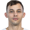Хубер Р.