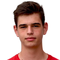 Ondrej Hubinka