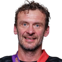 Viktor Hubl
