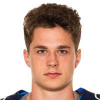 Никлас Хубнер