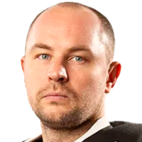 Юлиус Гудачек