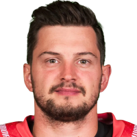 Либор Гудачек