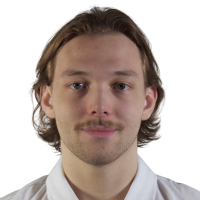 Филип Худец