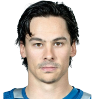 Чарльз Хадон