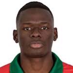 Хадсон Александр Батиста да Силва