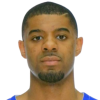 Jalen Хадсон