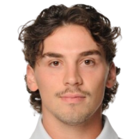 Джейкоб Хадсон