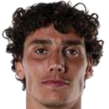 Уго Бахарах