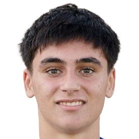 У. Баррачина