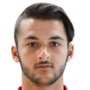 Уго Баутиста