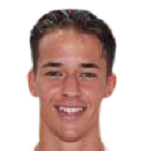 Хьюго Феликс Секейра