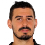 Уго Фигейредо Перейра