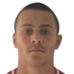 У. Оливейра