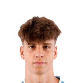 Уго Паскуаль Перес-Грифо