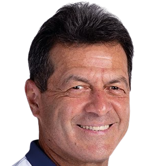 Уго Перес Балдерас