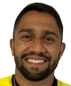 Хьюго Саншес