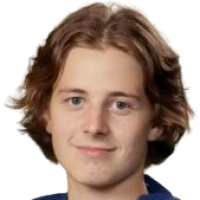 Eemeli Huhtanen