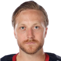 Линус Хультстрем