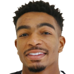 Humood Mohammad Mubarak