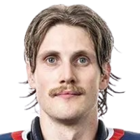 Леон Hungerecker