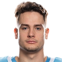 Джимми Хантингтон