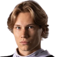 Сантери Huovila