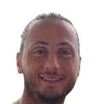 Хуршит Велиоглу
