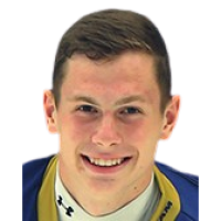 Pavel Husarik