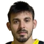 Хюсейин Арабаджиоглу