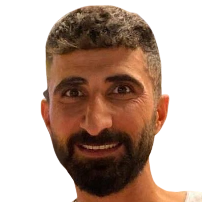 Хусейин Атеш