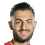 Хусейн Чакмак