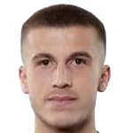 Хюсейин Джан Озтюрк